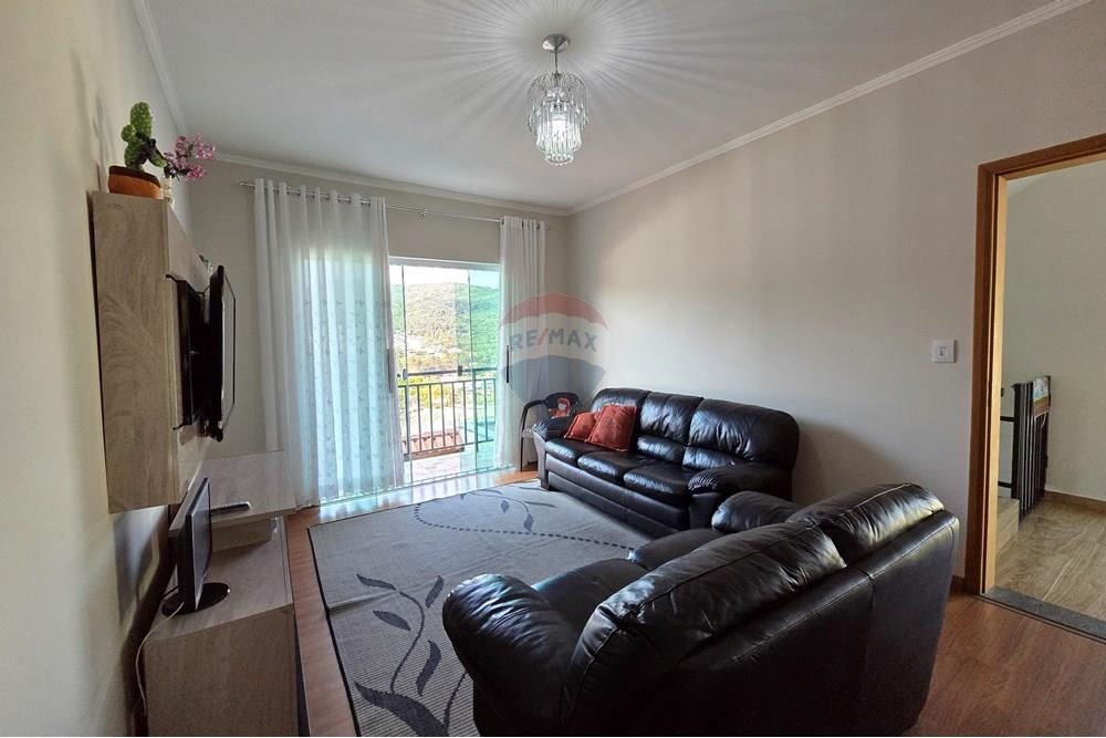 Apartamento - Venda - Poços de Caldas , Minas Gerais - 14. 20251002_152611.jpg - 870361053-18