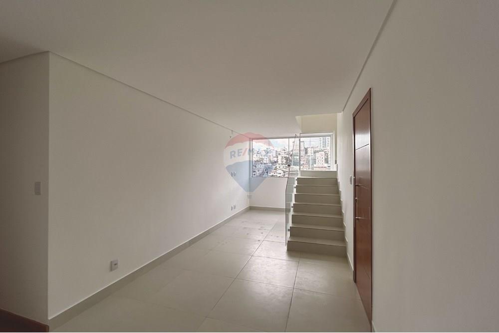 Cobertura - Venda - Belo Horizonte , Minas Gerais - 1.jpg - Sala de jantar - 870351012-207