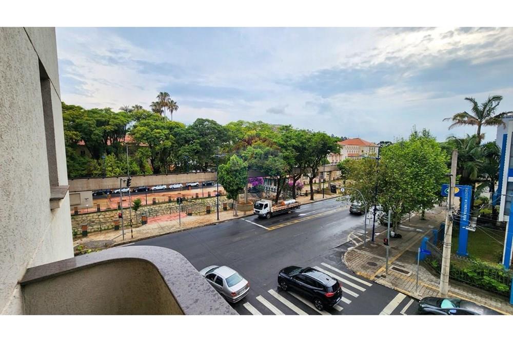 Prédio - Alugar - Poços de Caldas , Minas Gerais - IMG-20241014-WA0048.jpg - 870361011-79