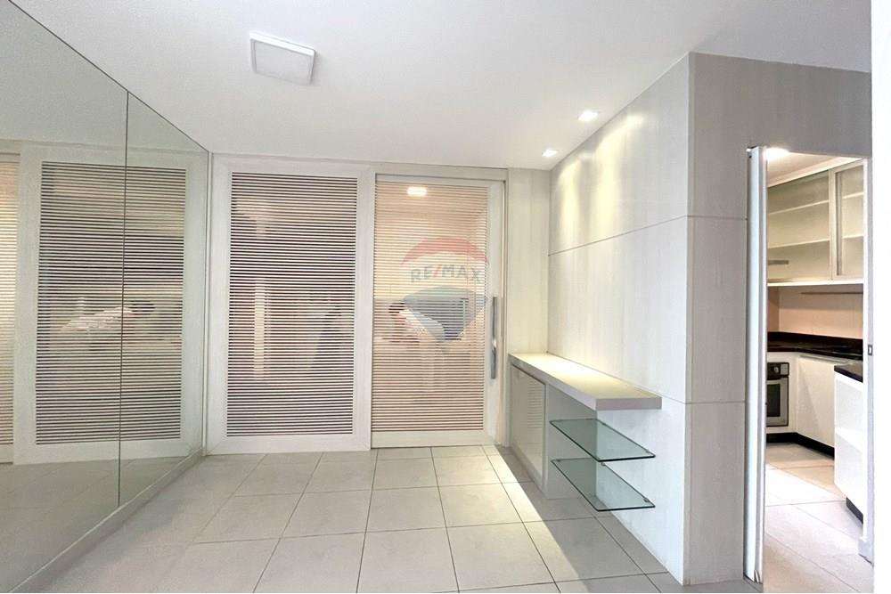 Apartamento - Venda - Belo Horizonte , Minas Gerais - IMG_2029.jpg - 870251002-566