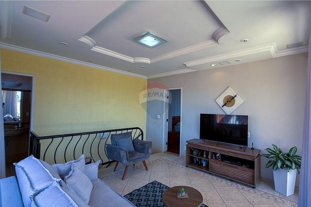 Cobertura - Venda - Belo Horizonte , Minas Gerais - IMG_7701.jpg - 870421100-20