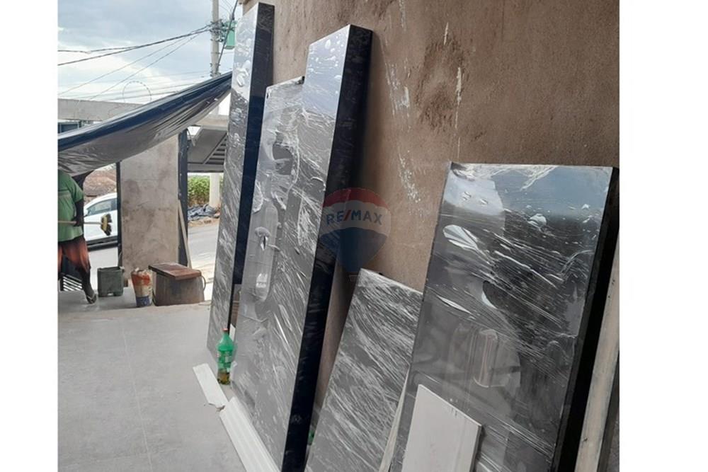 Casa - Venda - Governador Valadares , Minas Gerais - CAST04.jpg - 870671017-85