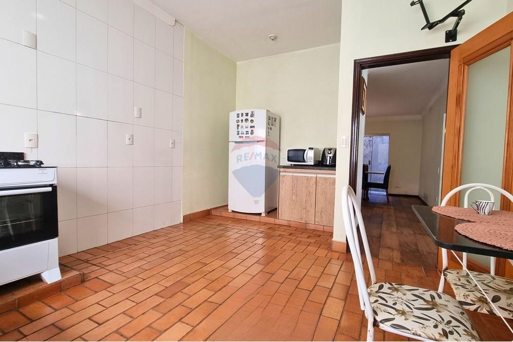 Casa - Venda - Uberlândia , Minas Gerais - 5_20250906_070029_0004.jpg - 870381033-15