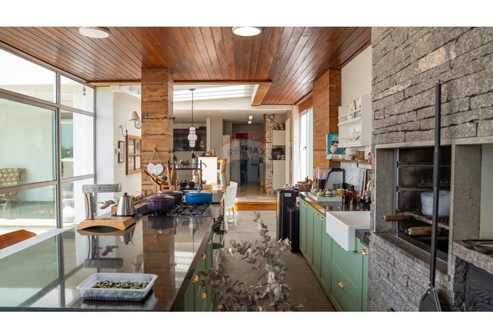 Casa - Venda - Nova Lima , Minas Gerais - -50.jpg - 870351021-121