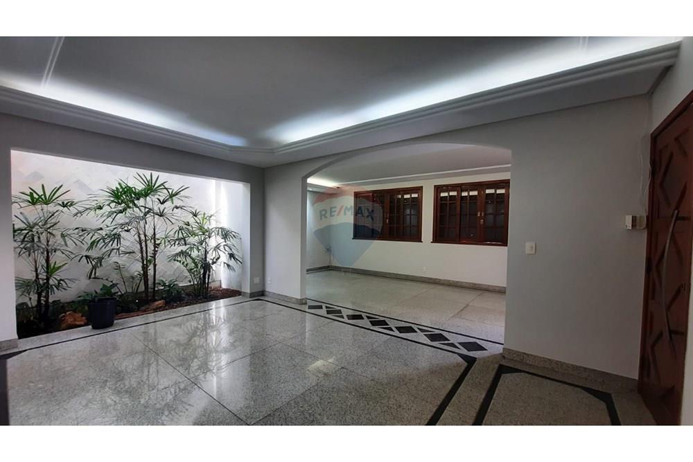 Casa - Alugar - Belo Horizonte , Minas Gerais - 04.jpeg - 870251085-39