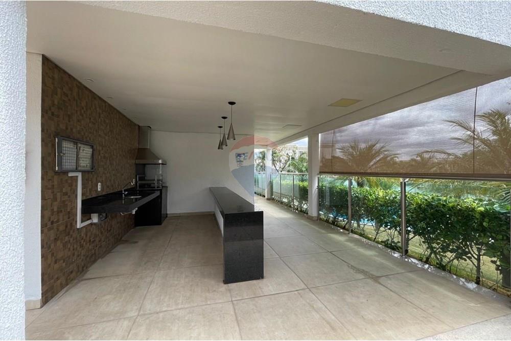 Apartamento - Venda - Contagem , Minas Gerais - IMG-20251021-WA0110.jpg - 870241105-15