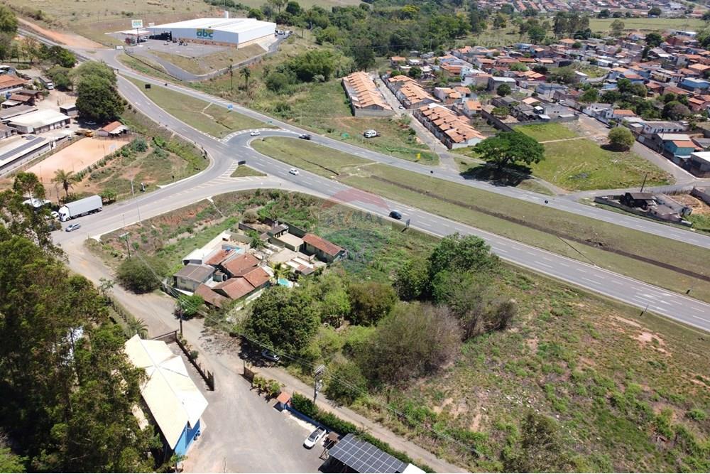 Chácara / Sítio / Fazenda - Venda - São Sebastião do Paraíso , Minas Gerais - 17.jpeg - 870601027-7