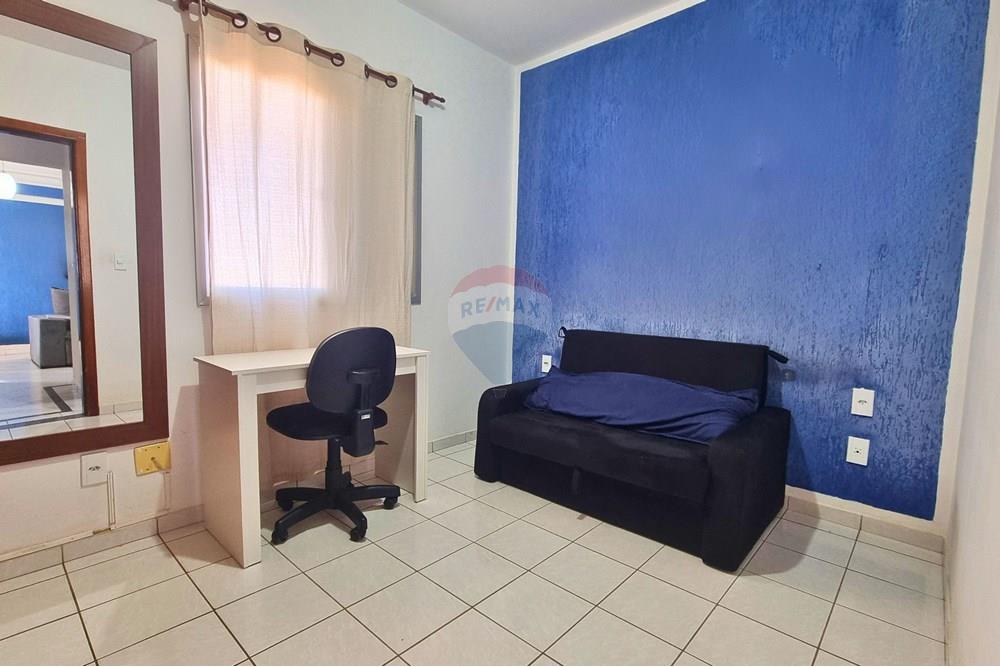 Apartamento - Venda - Uberlândia , Minas Gerais - 6_20250812_150205_0005.jpg - 870381033-13