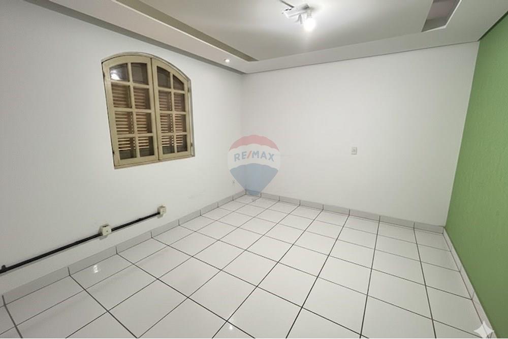 Casa - Venda - Sarzedo , Minas Gerais - unnamed (31) (1).jpg - 870351054-32