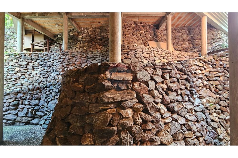 Casa de Condomínio - Venda - Nova Lima , Minas Gerais - 185.jpg - 870251017-288