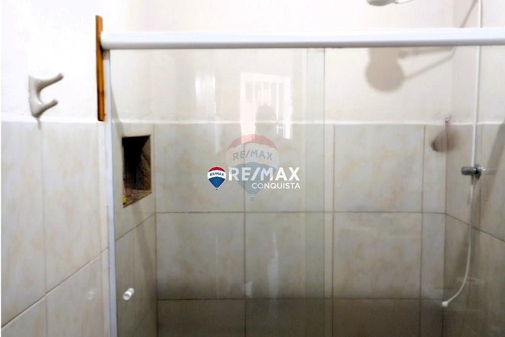 Casa - Venda - Ipanema , Minas Gerais - 9_image_9_watermark_dom._25052025_091924.jpg - 870451004-101