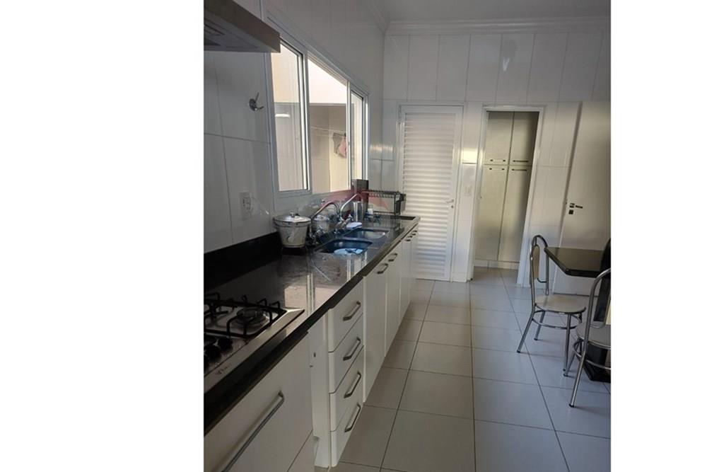 Casa - Venda - Uberaba , Minas Gerais - ,12.jpeg - 870291037-19