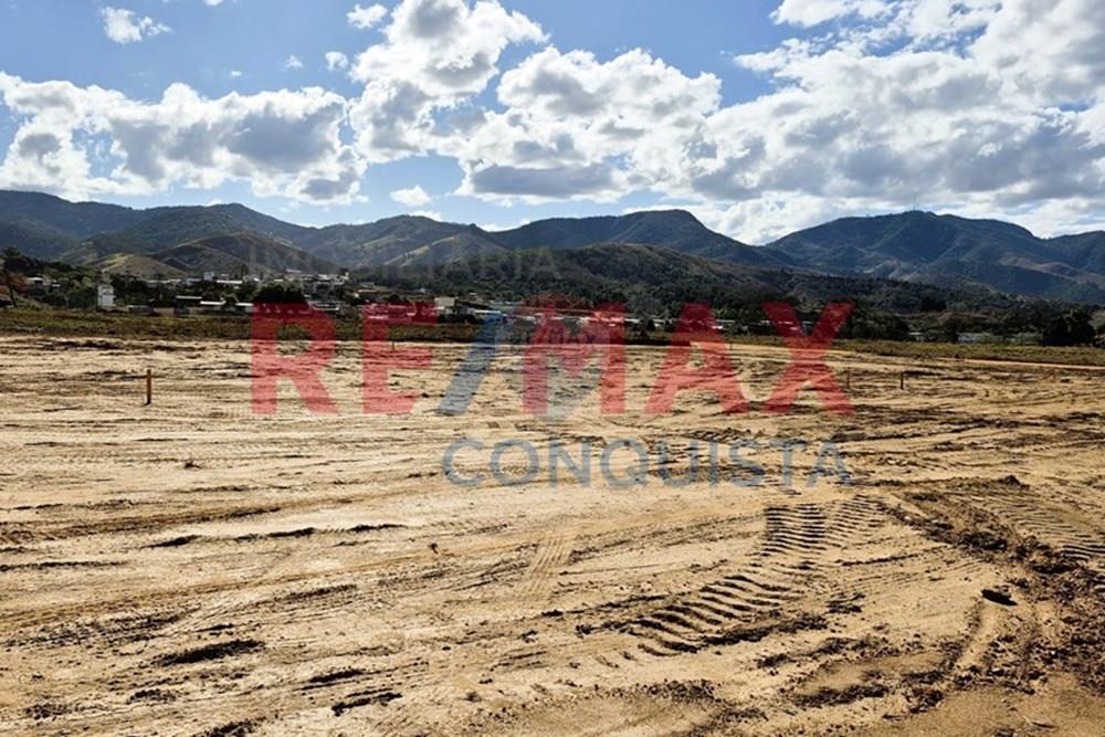 Terreno - Venda - Ipanema , Minas Gerais - 2_image_2_watermark_qui._04092025_174121.jpg - 870451002-52