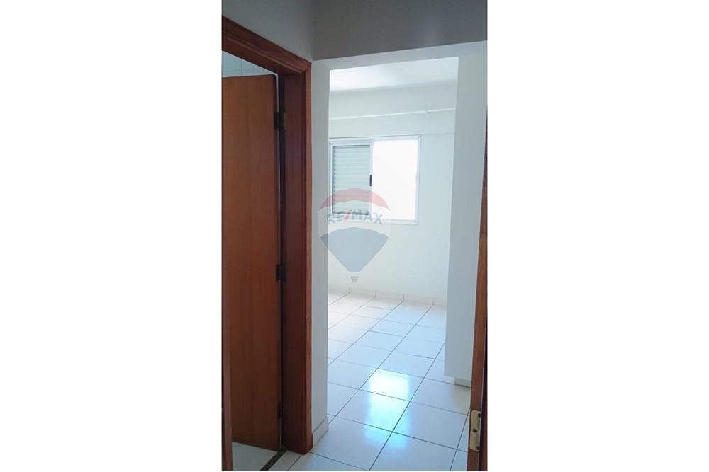 Apartamento - Venda - Uberaba , Minas Gerais - WhatsApp Image 2025-08-12 at 10.56.42 (1).jpeg - 870291018-431