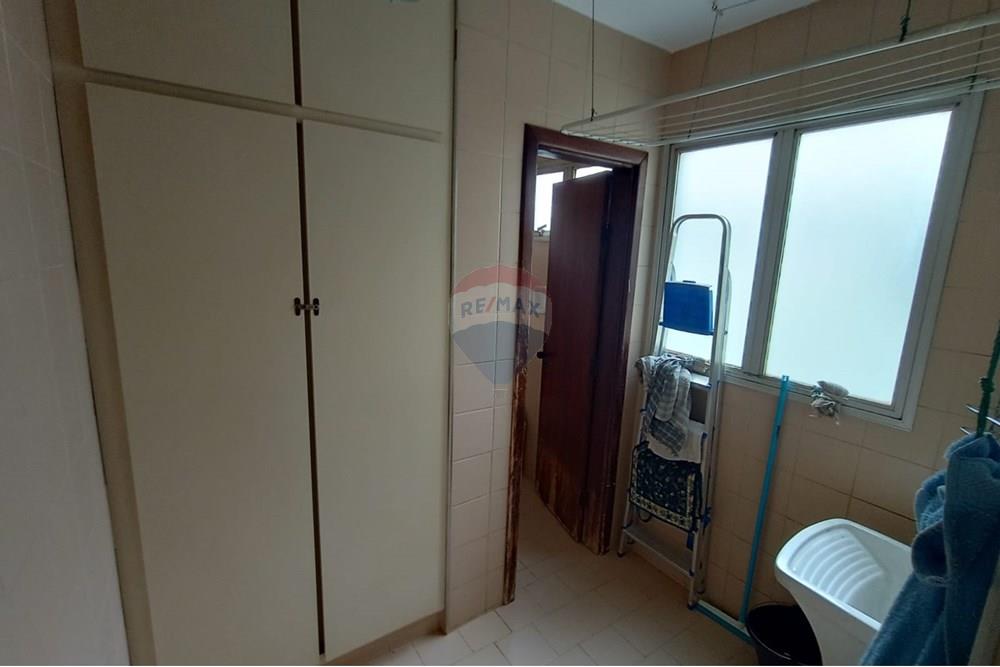 Apartamento - Venda - Uberaba , Minas Gerais - 09 lavanderia (1).jpeg - 870291025-1