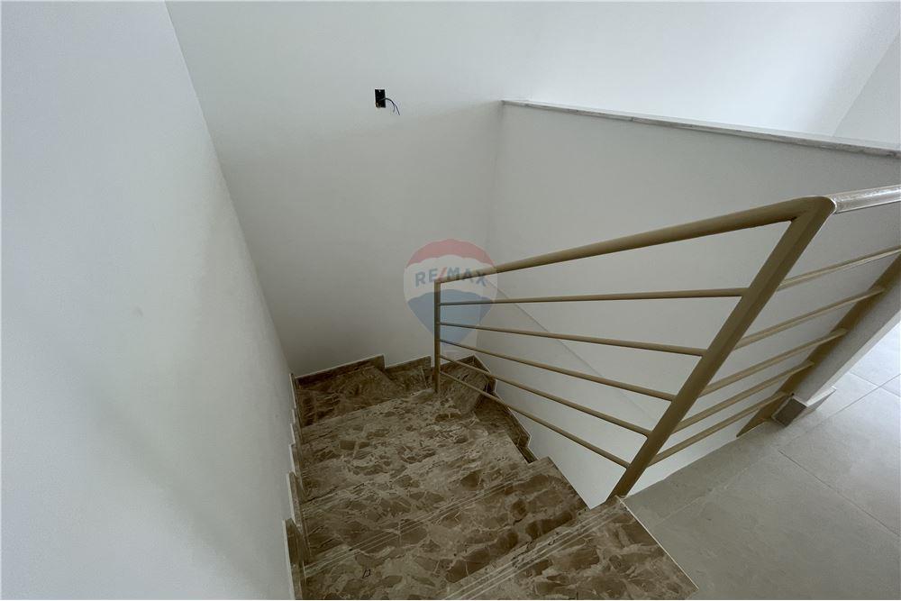 Cobertura - Venda - Belo Horizonte , Minas Gerais - 28 - 870251002-596