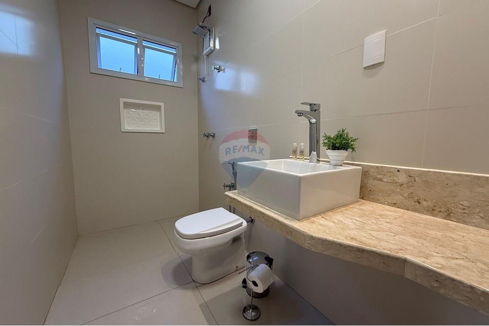 Casa - Venda - Araxá , Minas Gerais - WhatsApp Image 2025-10-02 at 12.25.01.jpeg - 870431031-53