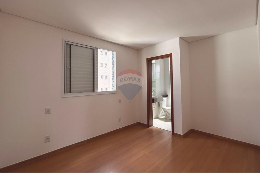 Cobertura - Venda - Belo Horizonte , Minas Gerais - 10.jpg - Quarto de família - 870351012-207