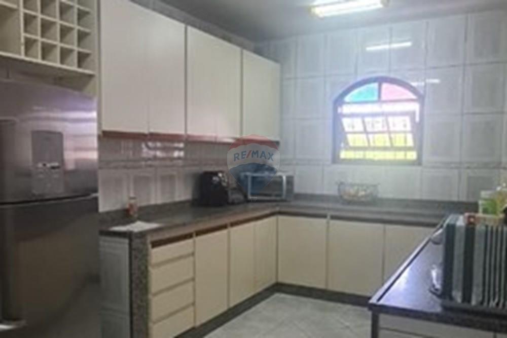 Casa - Venda - Belo Horizonte , Minas Gerais - WhatsApp Image 2025-10-08 at 14.13.32 (1).jpeg - 870411117-26