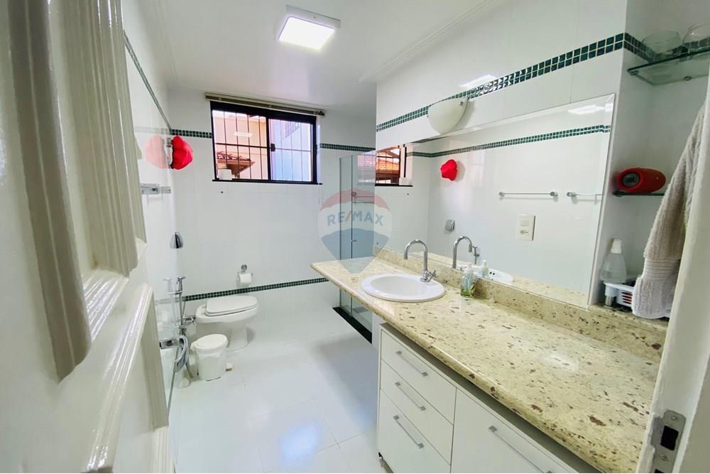 Casa - Venda - Governador Valadares , Minas Gerais - IMG_9014.JPEG - 870671027-9