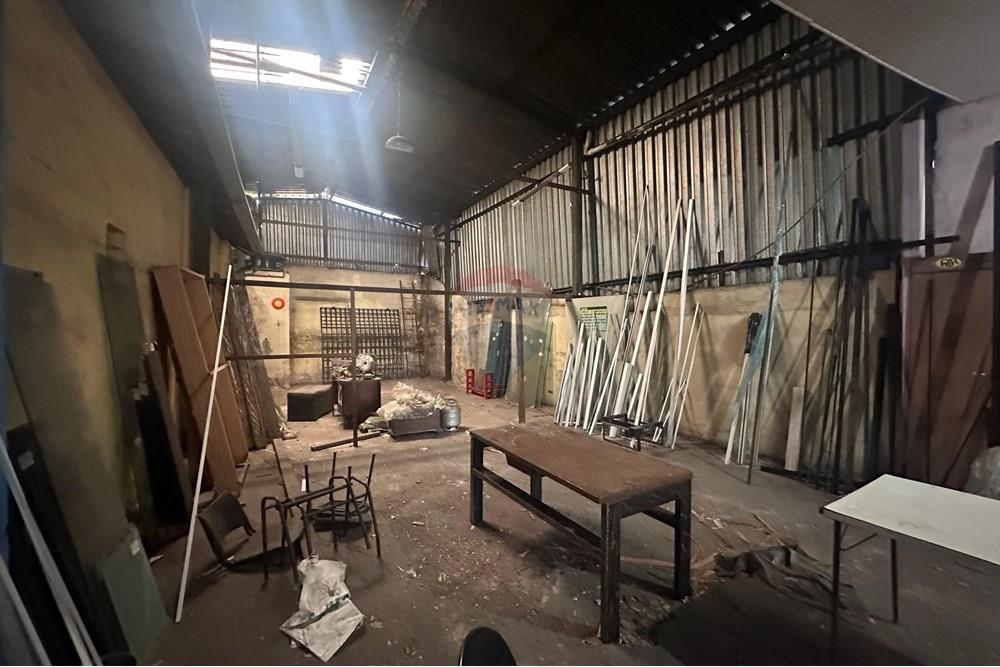 Galpão - Venda - Belo Horizonte , Minas Gerais - WhatsApp Image 2025-10-30 at 15.11.30 (4).jpeg - 870251031-27