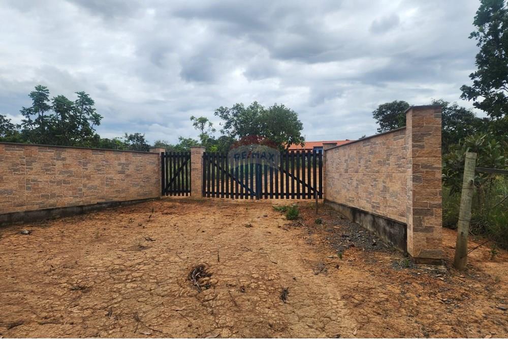 Chácara / Sítio / Fazenda - Venda - Curvelo , Minas Gerais - 9b0c336c-6549-4844-8a40-f78e7015b1c7 (1).jpeg - 870241024-65