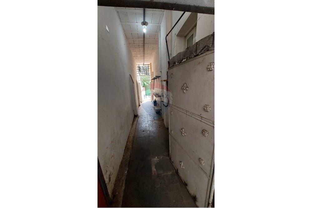 Casa Comercial - Alugar - Belo Horizonte , Minas Gerais - WhatsApp Image 2025-08-25 at 18.47.25.jpeg - 870251073-74