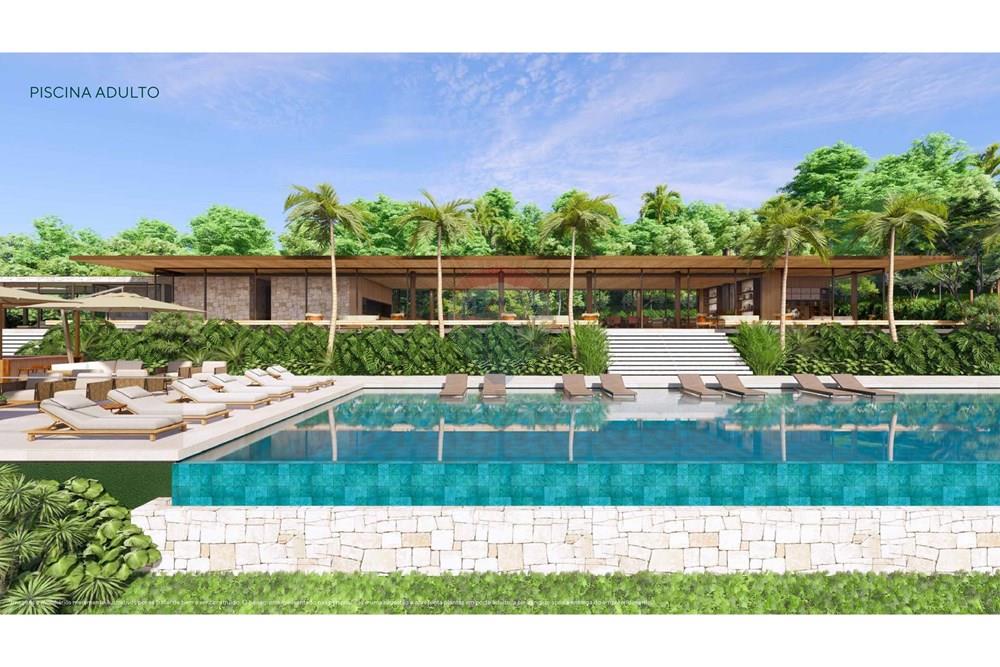 Terreno - Venda - Nova Lima , Minas Gerais - aguas5.jpg - Jardim Externo - 870421014-291