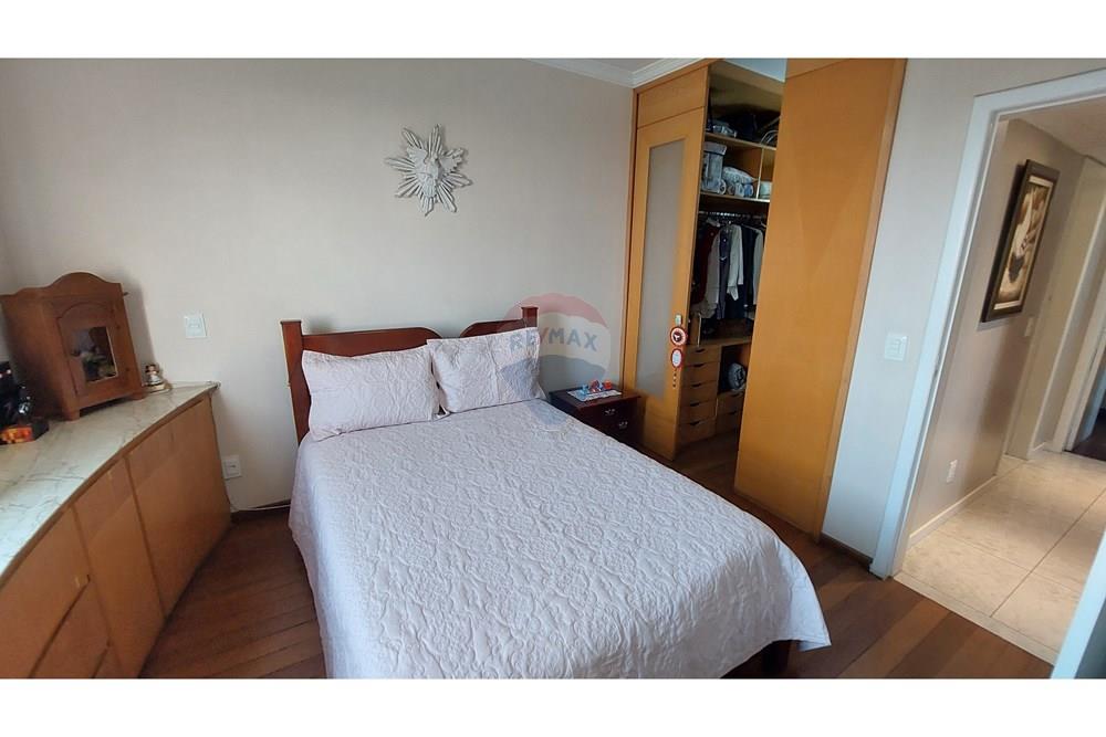 Apartamento - Venda - Belo Horizonte , Minas Gerais - 20250930_161933.jpg - 870251073-75