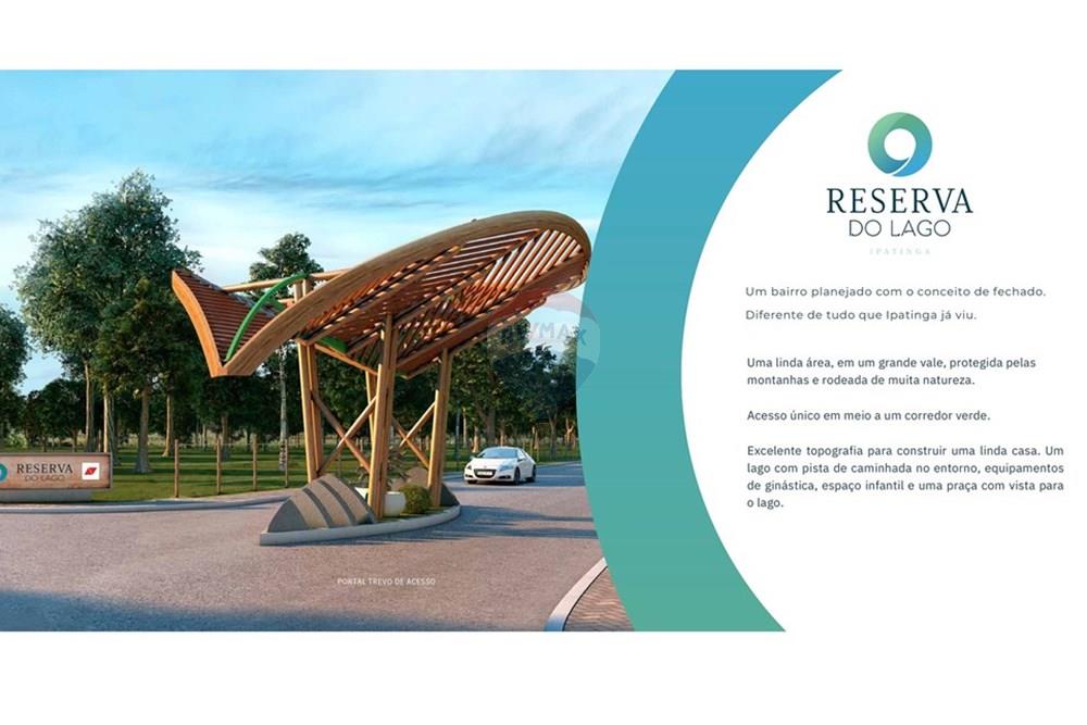 Terreno - Venda - Santana do Paraíso , Minas Gerais - b3e6da5ffb844c9bb10f1f76e28f51e7yLqUQco6dZUNTCv8-2.jpeg - 870711005-19