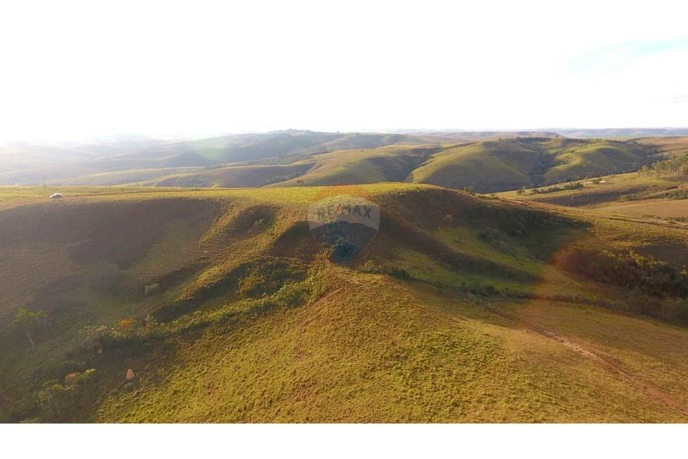 Fazenda - Venda - São Roque de Minas , Minas Gerais - DJI_0012.JPG - 870431039-49