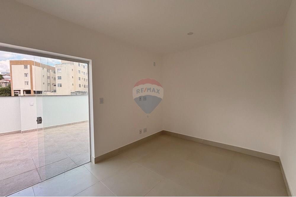 Cobertura - Venda - Belo Horizonte , Minas Gerais - 32.jpg - 870351012-215