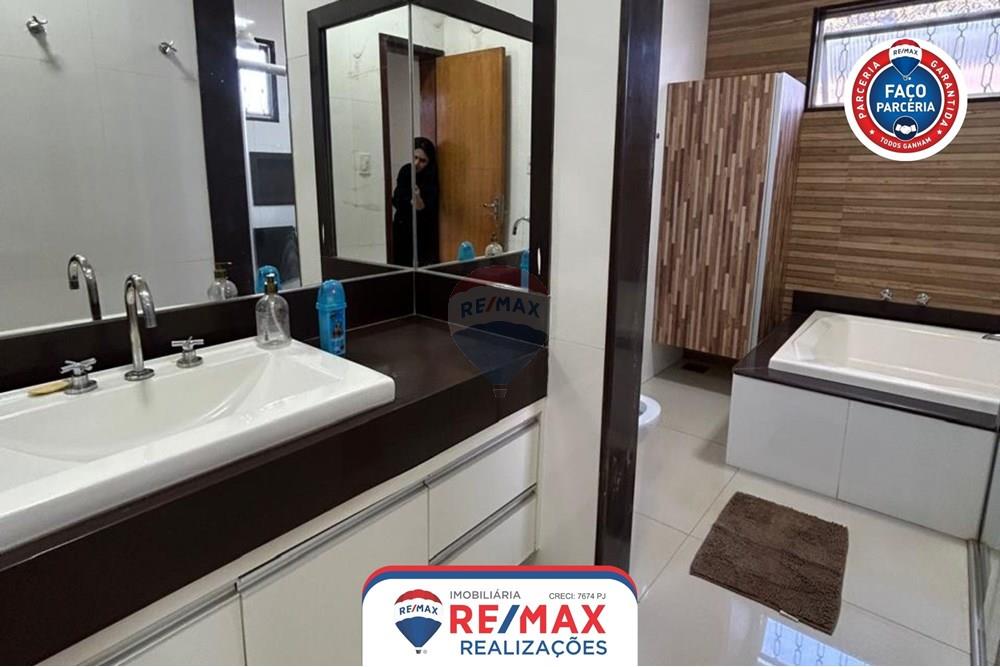 Chácara / Sítio / Fazenda - Venda - Patos de Minas , Minas Gerais - 4.jpg - 870631032-17