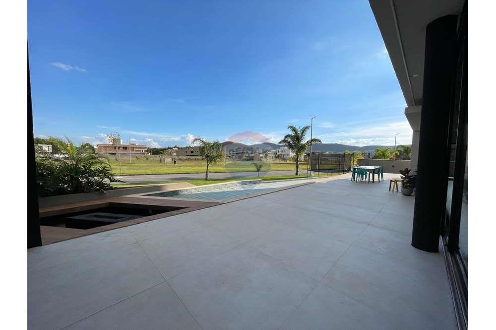 Casa - Alugar - Nova Lima , Minas Gerais - WhatsApp Image 2024-04-23 at 17.09.53.jpeg - 870421014-304