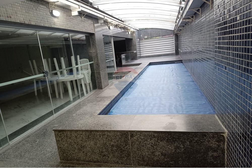 Apartamento - Alugar - Belo Horizonte , Minas Gerais - Imagem do WhatsApp de 2025-07-01 à(s) 14.00.33_f6e9deb0.jpg - 870241142-3