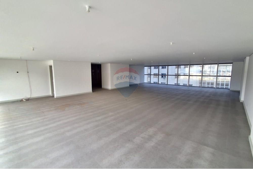 Cj. Comercial/ Sala - Alugar - Belo Horizonte , Minas Gerais - IMG-20250116-WA0036.jpg - 870341010-38