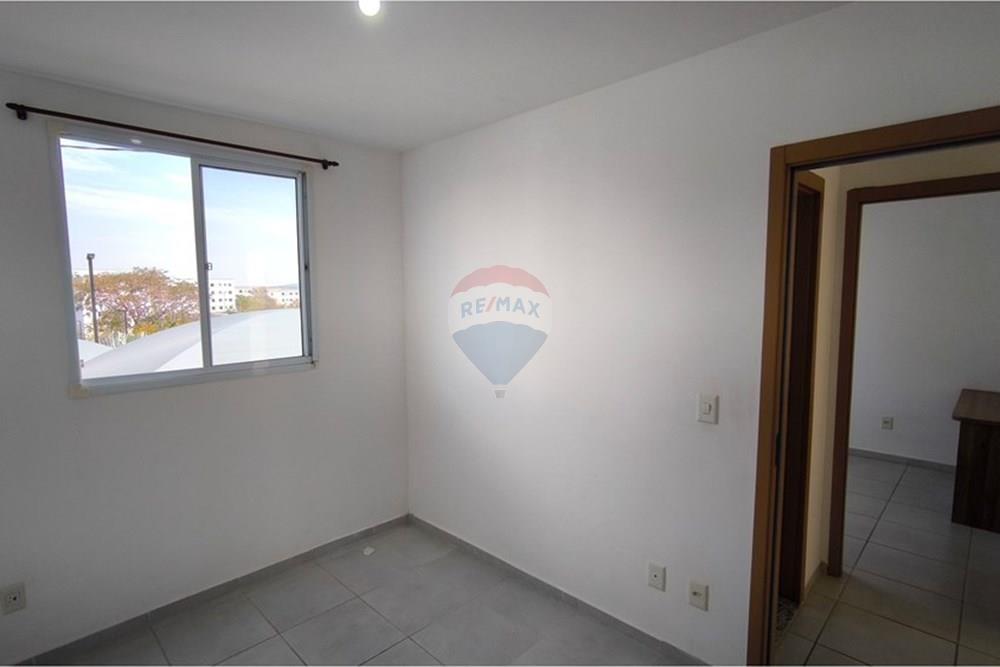 Apartamento - Alugar - Contagem , Minas Gerais - IMG_20250821_141228.jpg - 870421081-50