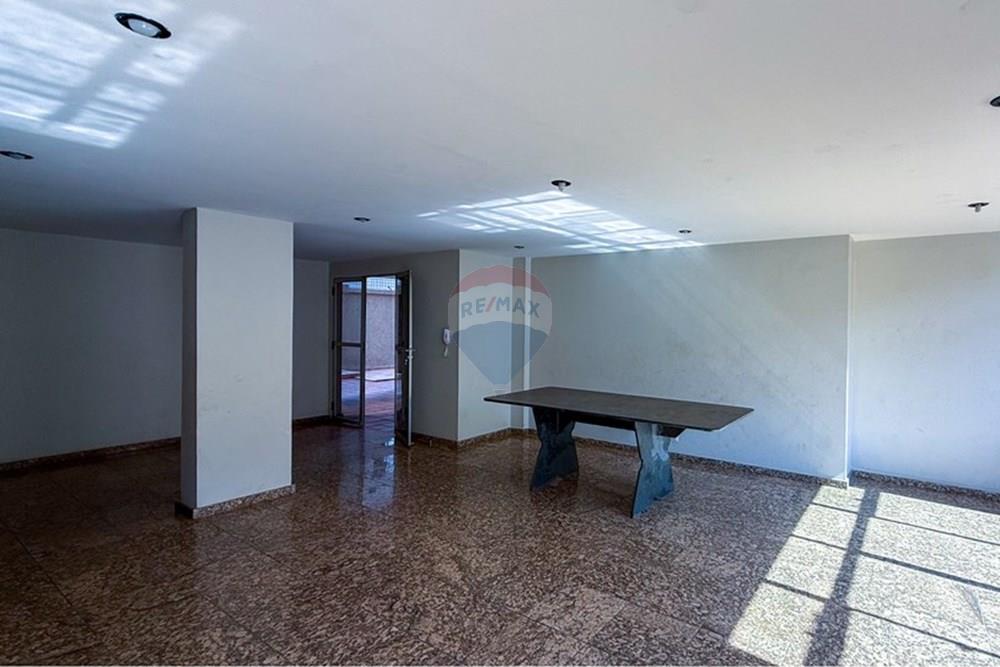 Cobertura - Venda - Belo Horizonte , Minas Gerais - FOTO142.jpg - Salão de Festas - 870421119-34