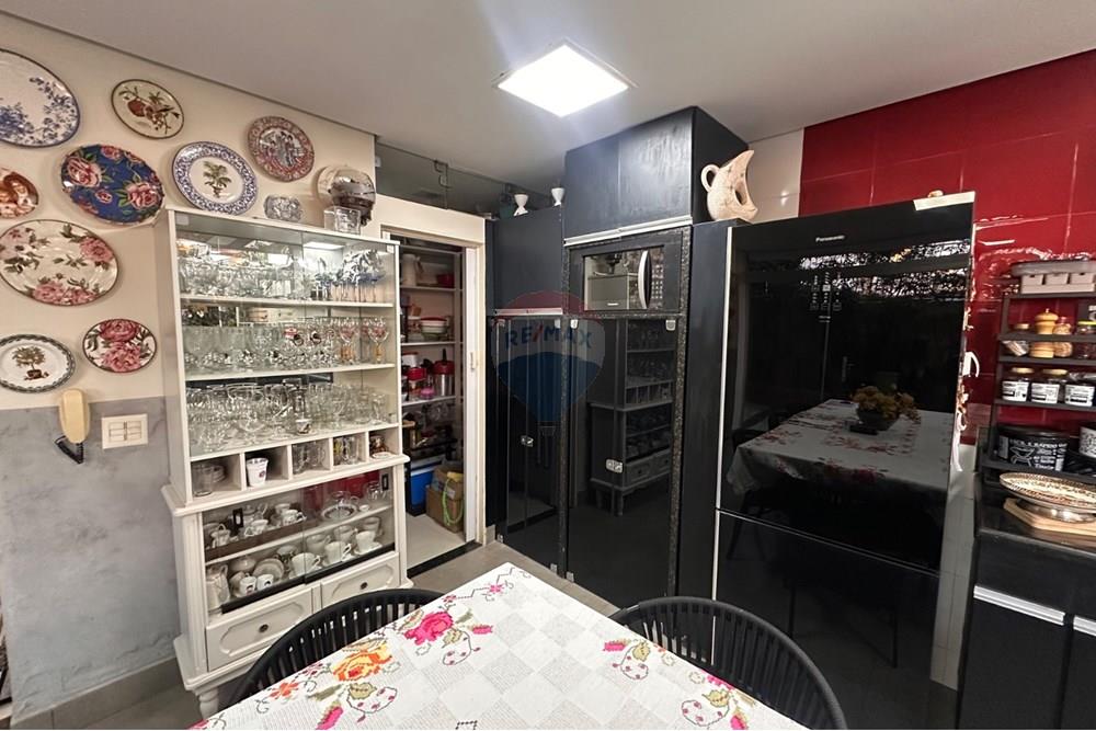 Casa - Venda - São Sebastião do Paraíso , Minas Gerais - 21.jpeg - 870601029-96