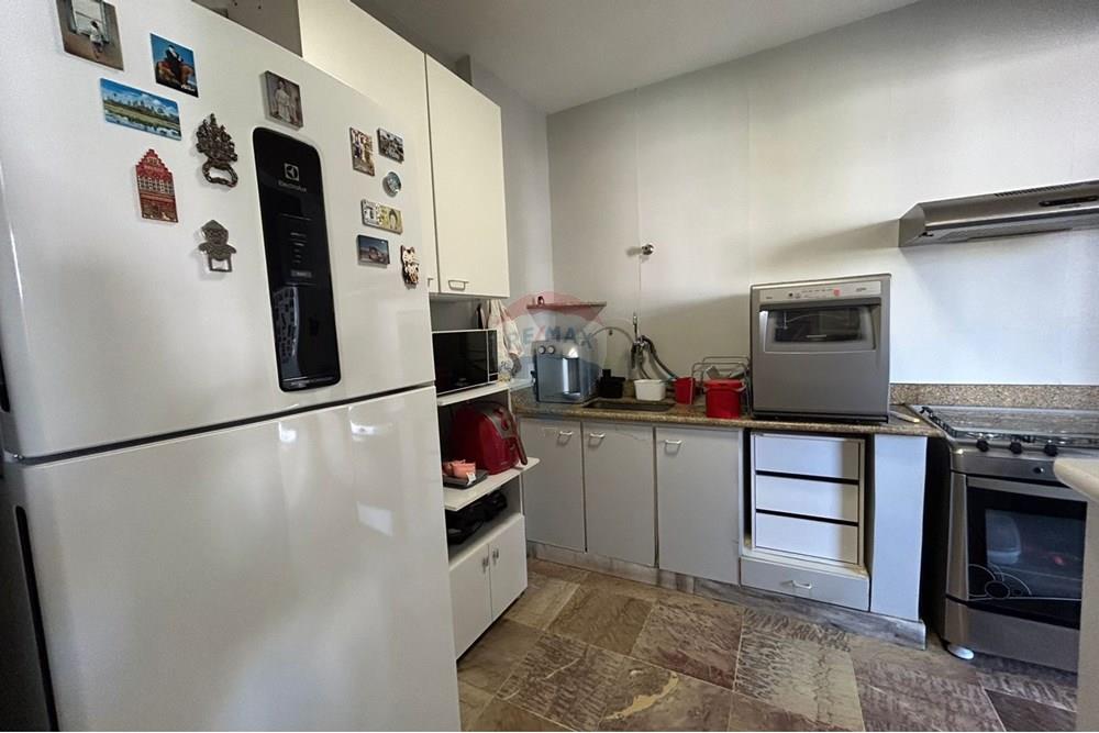 Apartamento - Venda - Belo Horizonte , Minas Gerais - 12a.jpg - 870251078-11