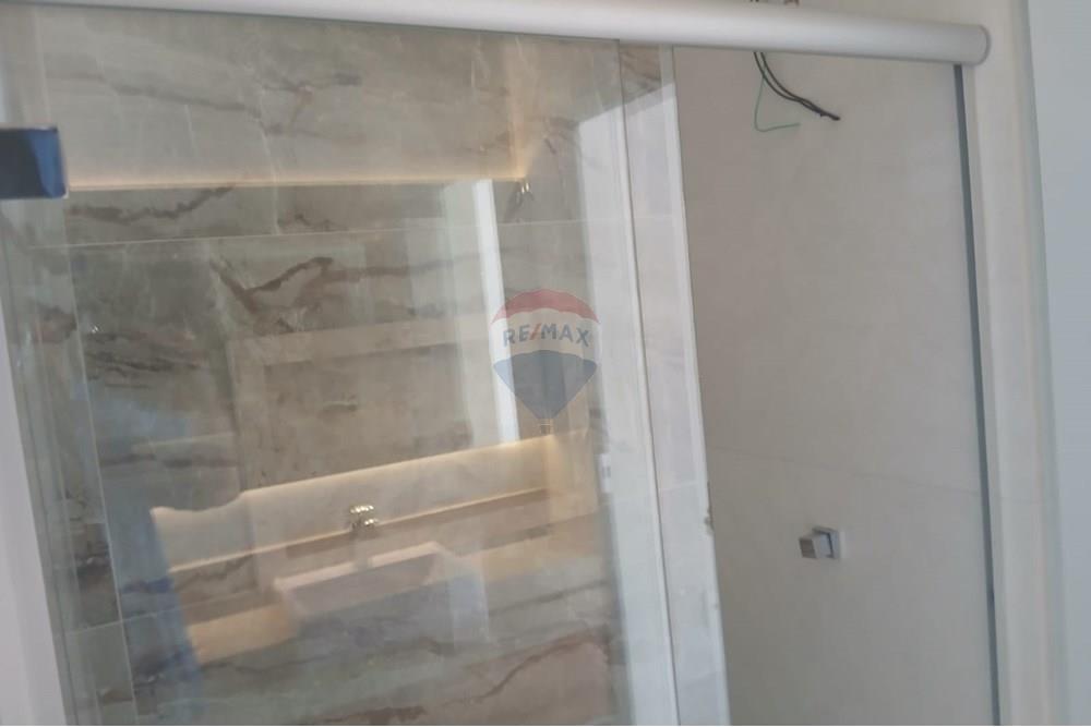 Casa - Venda - Governador Valadares , Minas Gerais - IMG-20250516-WA0033.jpg - 870671031-12