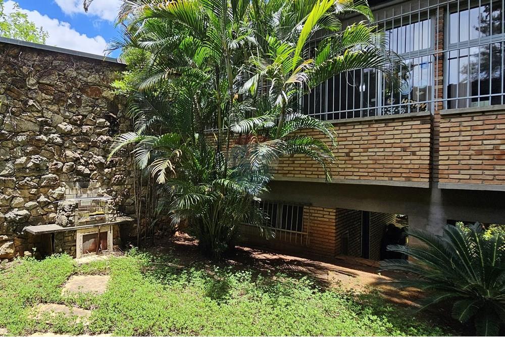 Casa - Venda - Belo Horizonte , Minas Gerais - Foto (73).jpg - 870411099-1