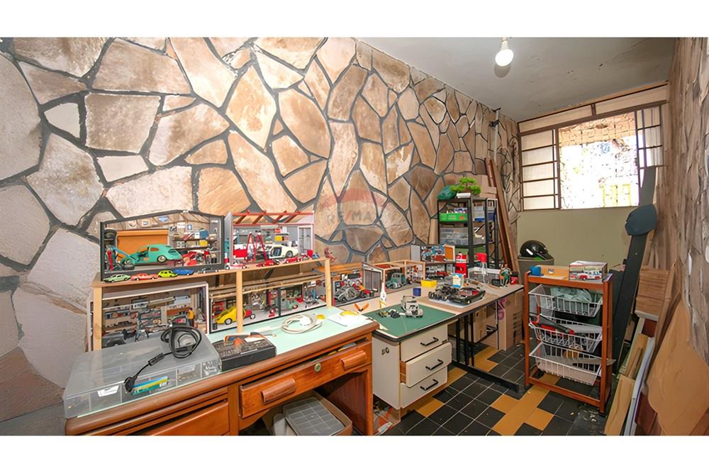 Casa - Venda - Belo Horizonte , Minas Gerais - 17.jpg - 870241075-97