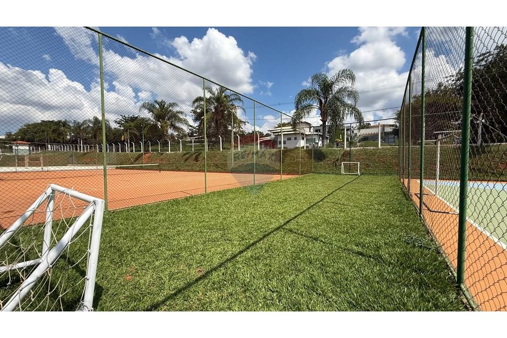 Casa de Condomínio - Venda - Igarapé , Minas Gerais - IMG_7211.jpg - 870351054-16