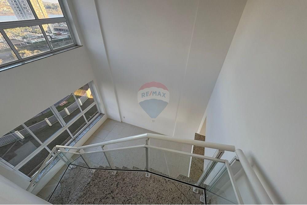 Duplex - Alugar - Nova Lima , Minas Gerais - Foto 5 Sala de Jantar.jpeg - 870421061-62