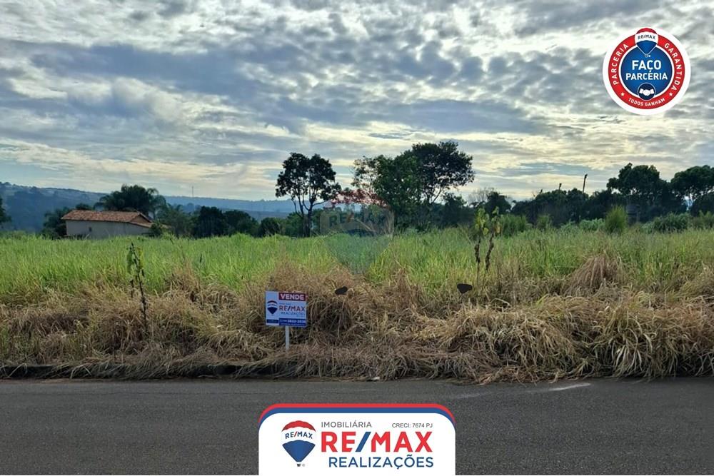 Terreno - Venda - Patos de Minas , Minas Gerais - 1.jpg - 870631022-9