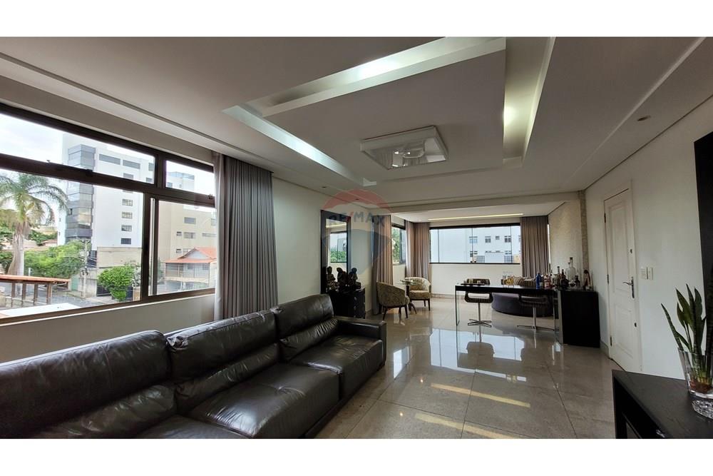 Apartamento - Venda - Belo Horizonte , Minas Gerais - 20241108_161238.jpg - 870251047-111