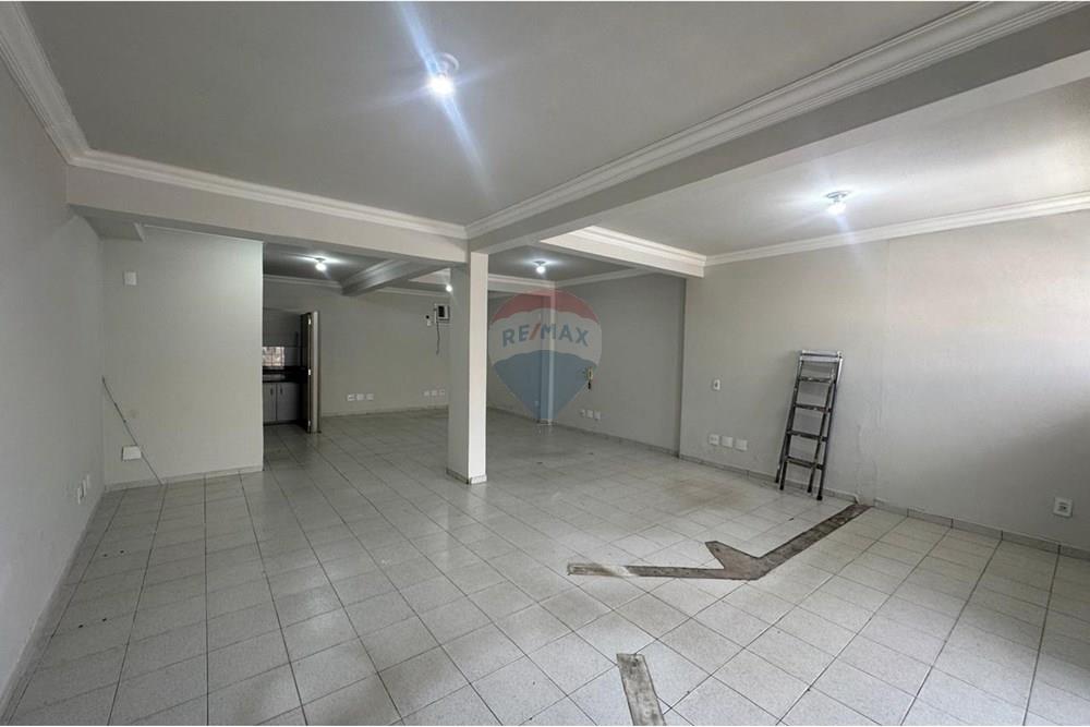 Ponto Comercial/ Loja - Alugar - Araxá , Minas Gerais - IMG-20251103-WA0030.jpg - 870431058-23