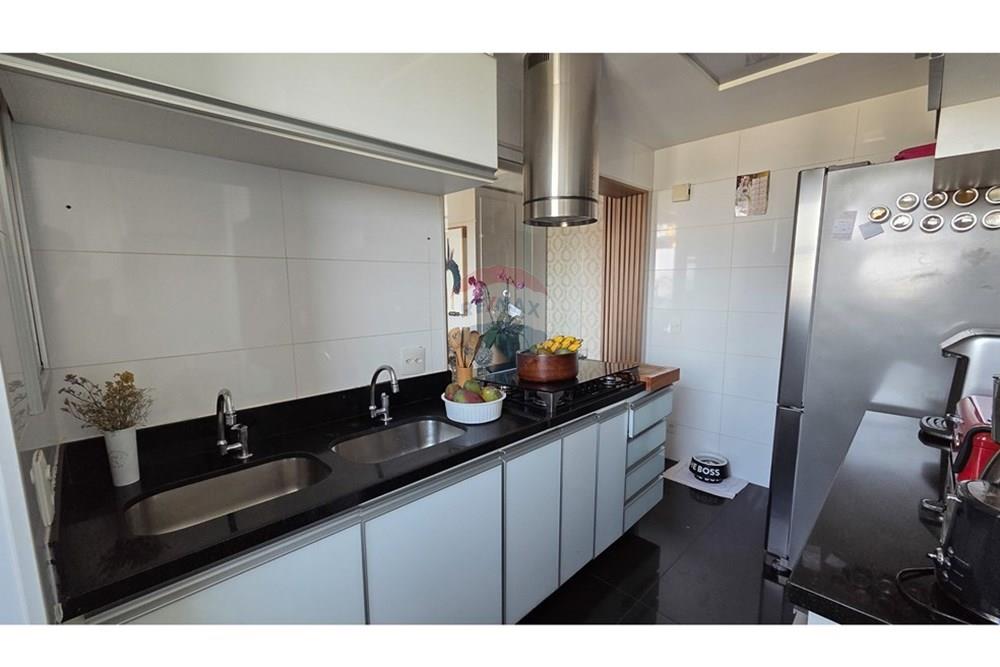 Cobertura - Venda - Nova Lima , Minas Gerais -  -44.jpg - 870351021-115