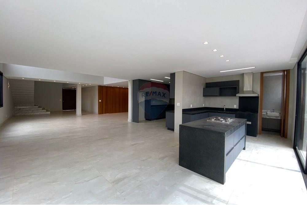 Casa - Venda - Nova Lima , Minas Gerais - WhatsApp Image 2025-04-15 at 08.36.44 (1).jpeg - 870421014-298